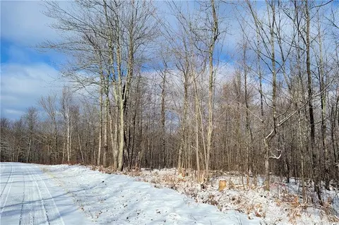 lot29 Woodcrest Dr, Cable, WI 54821