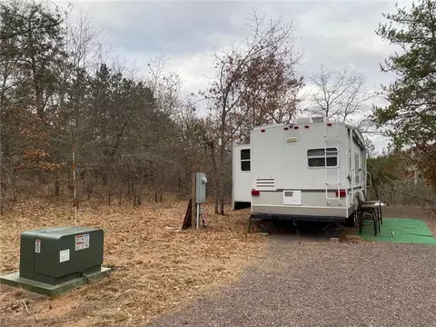 7771 Eagle Heights Rd, Gordon, WI 54838 photo 6