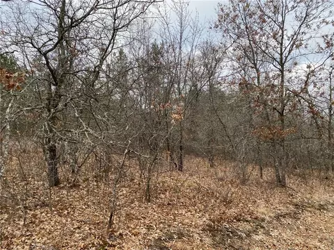 7771 Eagle Heights Rd, Gordon, WI 54838 photo 4