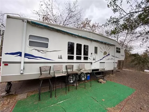 7771 Eagle Heights Rd, Gordon, WI 54838 photo 8