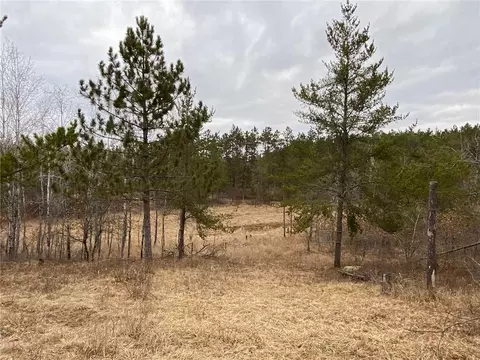 7771 Eagle Heights Rd, Gordon, WI 54838 photo 17