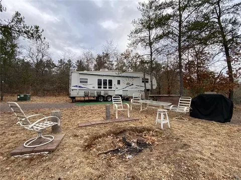 7771 Eagle Heights Rd, Gordon, WI 54838 photo 12