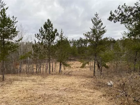 7771 Eagle Heights Rd, Gordon, WI 54838 photo 16