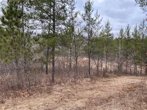 7771 Eagle Heights Rd, Gordon, WI 54838 photo 18