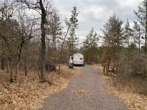 7771 Eagle Heights Rd, Gordon, WI 54838 photo 5