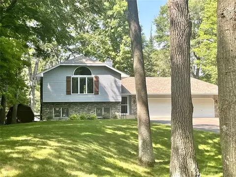 556 24th Ave, Cumberland, WI 54829