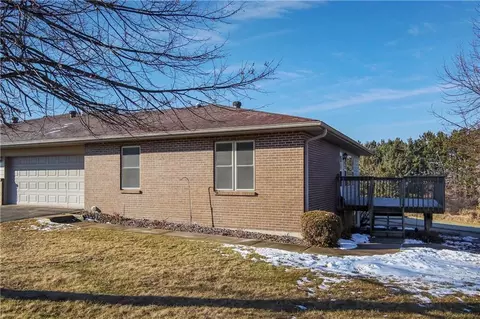 12225 73rd Ave #24, Chippewa Falls, WI 54729