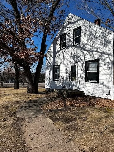 1203 Boulevard Pl, Eau Claire, WI 54703