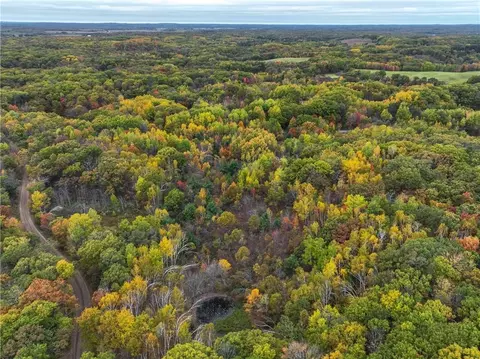 2 144th St, New Auburn, WI 54757