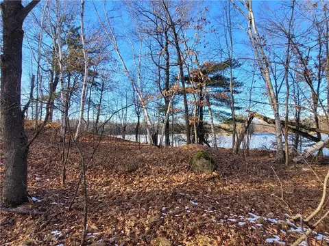 00 Sunfish Cir, Chetek, WI 54728 photo 3