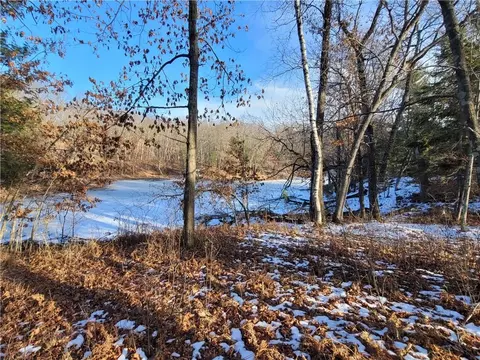 00 Sunfish Cir, Chetek, WI 54728 photo 5