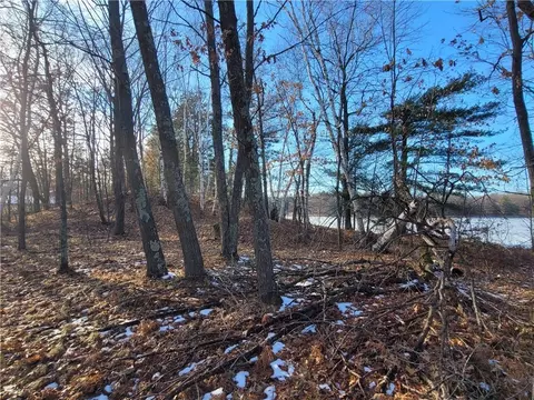 00 Sunfish Cir, Chetek, WI 54728 photo 6