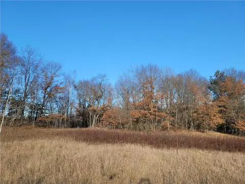 00 Sunfish Cir, Chetek, WI 54728