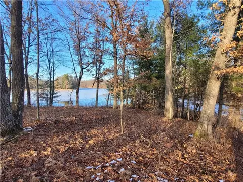 00 Sunfish Cir, Chetek, WI 54728 photo 4