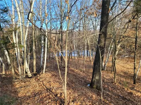 00 Sunfish Cir, Chetek, WI 54728 photo 8