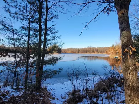 00 Sunfish Cir, Chetek, WI 54728 photo 7