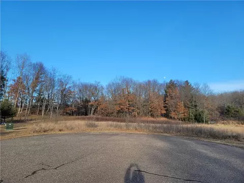 00 Sunfish Cir, Chetek, WI 54728 photo 2
