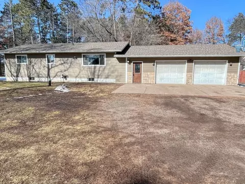 1330 19th St, Cameron, WI 54822