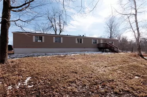 1083 19th Ave, Cumberland, WI 54829