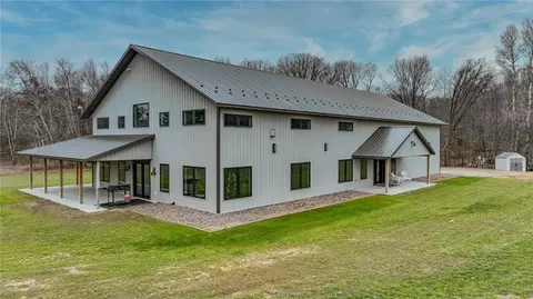 595 18th St, Chetek, WI 54728