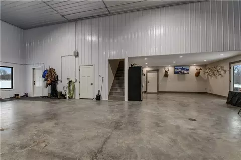 595 18th St, Chetek, WI 54728 photo 16