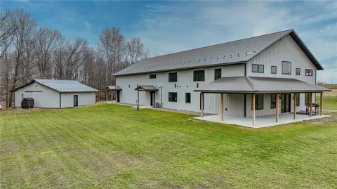 595 18th St, Chetek, WI 54728 photo 2