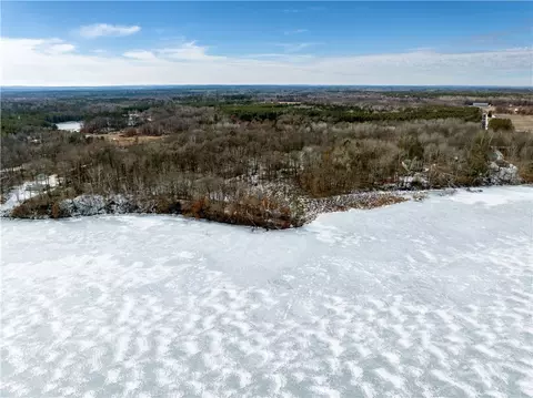 lot3456 Sathre Ln, Shell Lake, WI 54871 photo 2