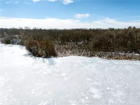 lot3456 Sathre Ln, Shell Lake, WI 54871 photo 9
