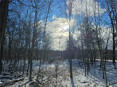 lot3456 Sathre Ln, Shell Lake, WI 54871 photo 11