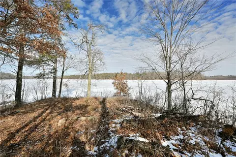 lot3456 Sathre Ln, Shell Lake, WI 54871 photo 4