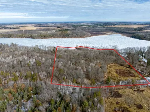 lot3456 Sathre Ln, Shell Lake, WI 54871 photo 7