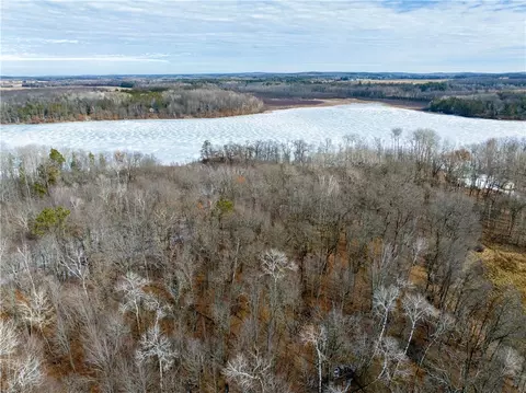 lot3456 Sathre Ln, Shell Lake, WI 54871 photo 10
