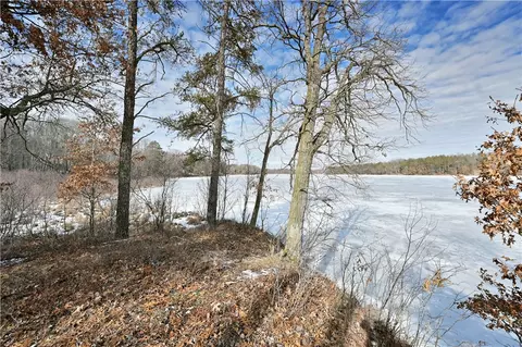 lot3456 Sathre Ln, Shell Lake, WI 54871