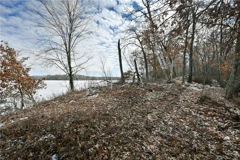 lot3456 Sathre Ln, Shell Lake, WI 54871 photo 5