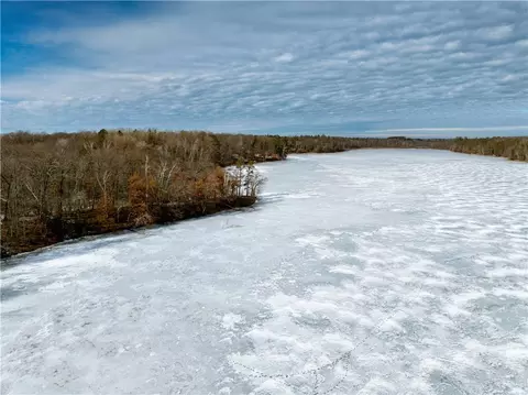 lot3456 Sathre Ln, Shell Lake, WI 54871 photo 8