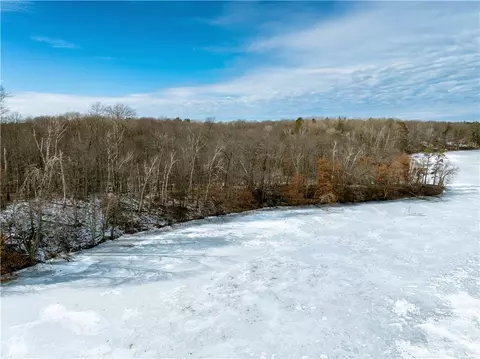 lot3456 Sathre Ln, Shell Lake, WI 54871 photo 6