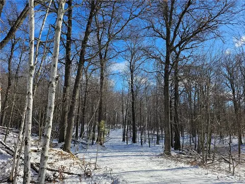 lot3456 Sathre Ln, Shell Lake, WI 54871 photo 12