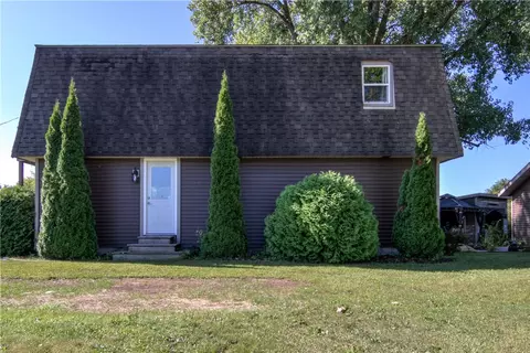9936 175th St, Chippewa Falls, WI 54729