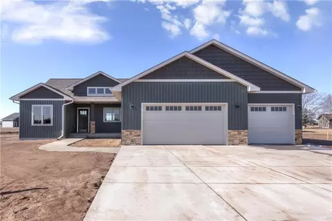 14059 142nd Ct, Chippewa Falls, WI 54729