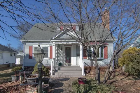 1908 Hogeboom Ave, Eau Claire, WI 54701