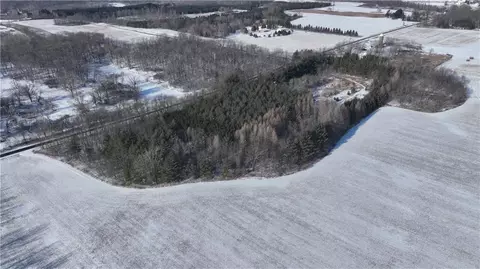 View/Area - 1994 200th St, Centuria, WI 54824 photo 1 of 11