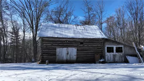 Other - 1994 200th St, Centuria, WI 54824 photo 6 of 7