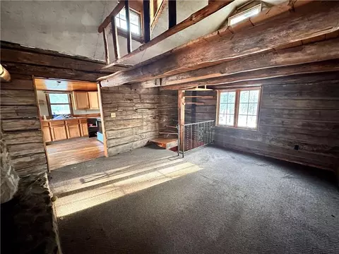 Other - 1994 200th St, Centuria, WI 54824 photo 3 of 7