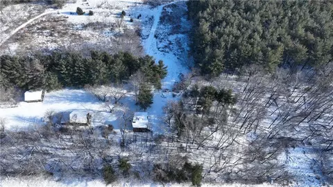 View/Area - 1994 200th St, Centuria, WI 54824 photo 9 of 11