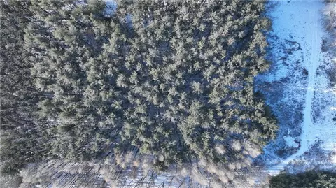 View/Area - 1994 200th St, Centuria, WI 54824 photo 8 of 11