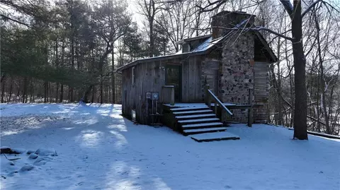 1994 200th St, Centuria, WI 54824