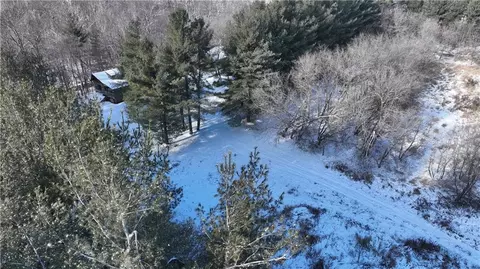 View/Area - 1994 200th St, Centuria, WI 54824 photo 11 of 11