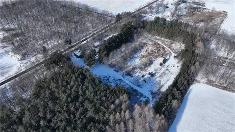 View/Area - 1994 200th St, Centuria, WI 54824 photo 7 of 11