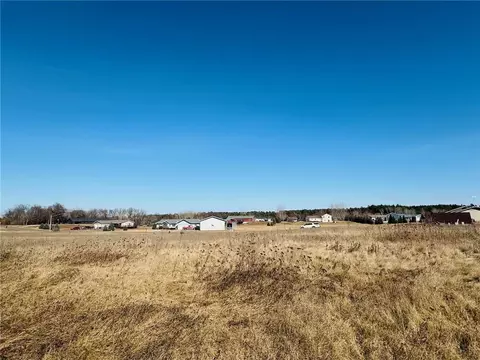 302 Babes Ln, Cameron, WI 54822 photo 2
