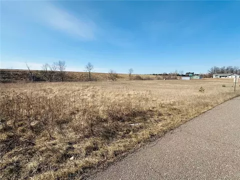 302 Babes Ln, Cameron, WI 54822